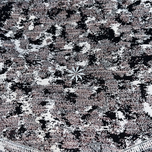 Athleta leggings size XS - Picture 5 of 8